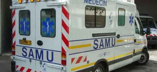 Adolescente de 13 ans retrouvée morte : Son copain de 14 ans avoue...