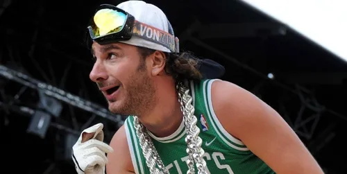 Lille déraille, vendredi 30 septembre 2022 au Zénith de Lille avec...