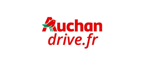 Auchan Drive à Sin-le-Noble recrute un préparateur de commandes...