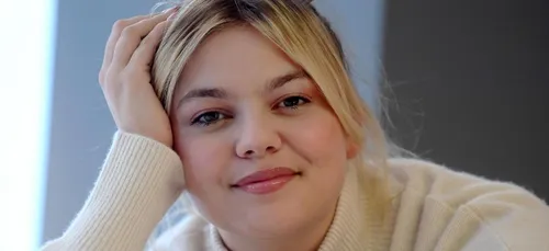 Louane a-t-elle été droguée dans un café parisien ? Elle a porté...