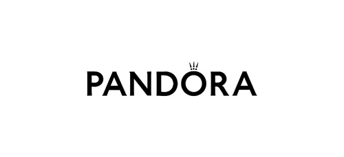 Pandora à Noyelles-Godault recrute un conseiller de vente [H/F] en CDI