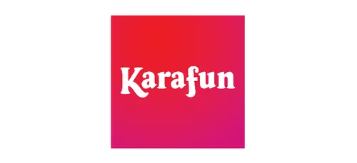KaraFun à Lille recrute un serveur polyvalent [H/F] en CDD