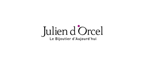 La bijouterie Julien d'Orcel à Nœux-les-Mines recrute un conseiller...