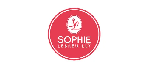 La boulangerie-pâtisserie Sophie Lebreuilly à...