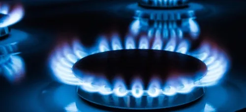 Les français à faire des économies d'énergie