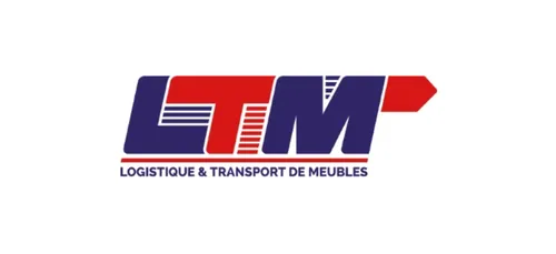 LTM Transport à Lezennes recrute un chauffeur-livreur-monteur de...