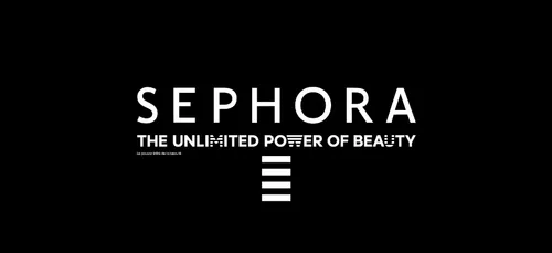 Sephora à Lille recrute un(e) conseiller(e) de vente en CDD -...