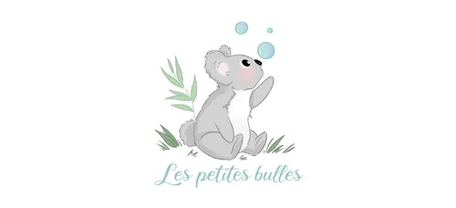 La micro-crèche "Les petites bulles" à Libercourt recrute un(e)...