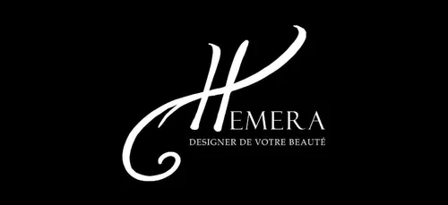 L'institut de beauté Hemera à Lille recrute un(e) esthéticien(ne)...