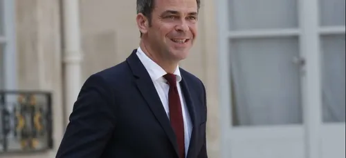 Remaniement : les noms qui circulent