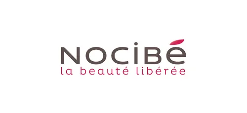 Nocibé à Villeneuve-d'Ascq recrute un(e) chargé(e) de formation en CDI