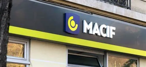 MACIF LILLE recherche  Conseiller à distance (F/H)