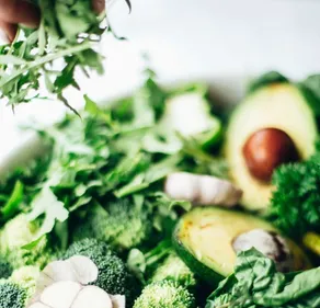 NATURHOUSE à La Bassée recherche un/e diététicien/ne