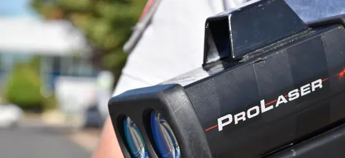 101km/h au lieu de 50