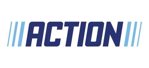 Action recrute pour son nouveau magasin de LESQUIN des employées de...