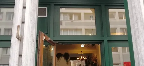 Michel à Lille  on recherche serveur (H/f)