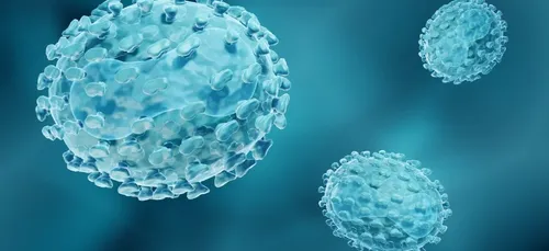 Un vaccinodrome ouvre à Paris