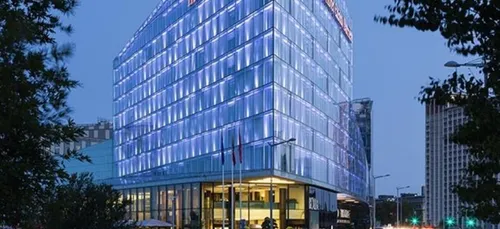 Le casino Barrière de Lille recrute