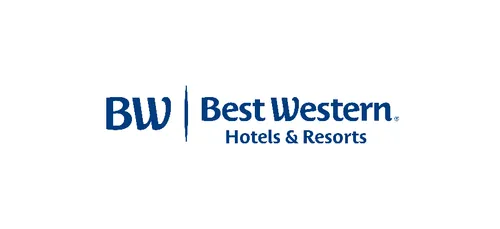 L'hôtel Best Western à Anzin-Saint-Aubin recrute un(e) femme/valet...