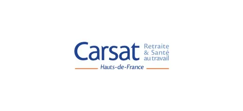 La Carsat Hauts-de-France recrute des téléconseiller(e)s en CDI à...