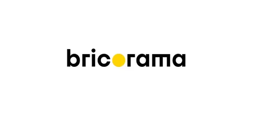 La magasin Bricorama à Lille recrute un conseiller de vente [H/F]...