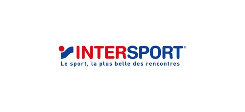 Intersport à Faches-Thumesnil recrute un opérateur logistique et de...