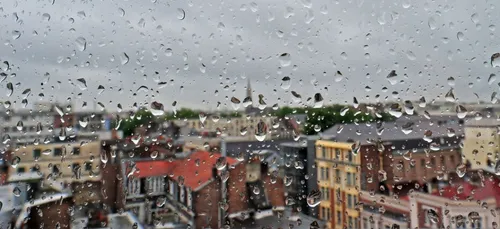 La météo du mercredi 17 août dans le Nord et le Pas-de-Calais