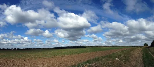La météo du jeudi 18 août dans le Nord et le Pas-de-Calais