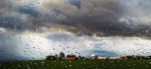 La météo du vendredi 19 août dans le Nord et le Pas-de-Calais