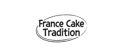 France Cake Tradition à Tourcoing recrute un conducteur de ligne en...