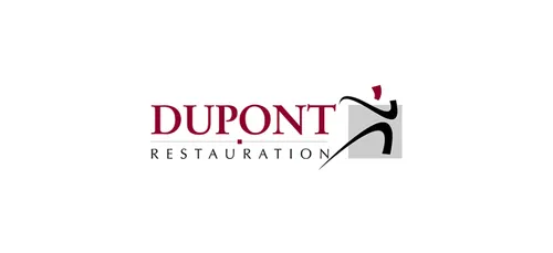 Dupont Restauration à Libercourt recrute 2 chauffeurs-livreurs...