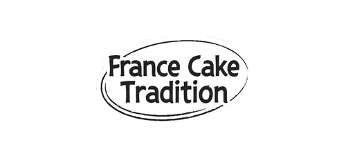 France Cake Tradition à Tourcoing recrute un opérateur de...