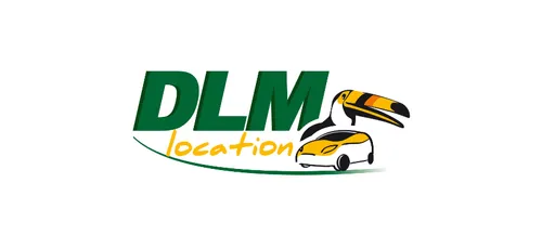 DLM Location à Lille recrute un(e) chargé(e) de relances en CDI