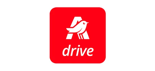 Auchan à Noyelles-Godault recrute un adjoint responsable "Drive"...