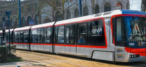 Mouvement social chez Ilévia ce vendredi