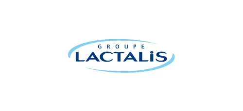 Le groupe Lactalis à Bondues recrute un conducteur de ligne [H/F]...