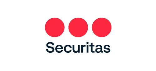 Securitas recrute un agent de prévention et de sécurité [H/F] en...