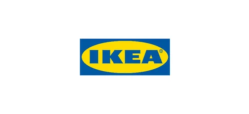 IKEA à Lomme recrute un(e) employé(e) logistique en CDI