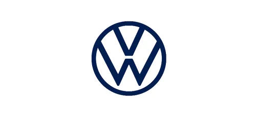 Volkswagen à La Chapelle-d'Armentières recrute un mécanicien...