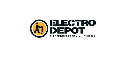 Électro Dépôt à Hénin-Beaumont recrute un directeur adjoint [H/F]...
