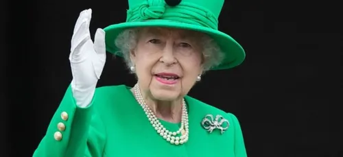 Mort de la Reine : que va t-il se passer, maintenant, en Grande...