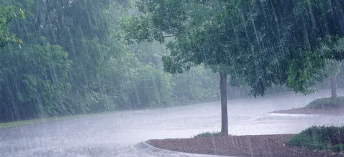 Le Pas de Calais en vigilance orange