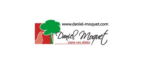 Daniel Moquet à Courchelettes recrute un maçon du paysage [H/F] en CDI