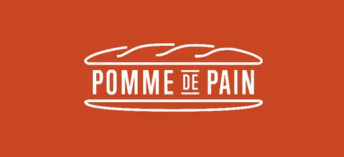 Pomme de Pain à Noyelles-Godault recrute un employé polyvalent...