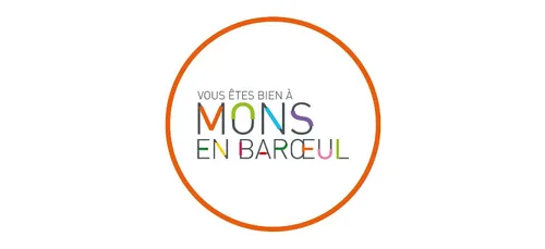 La mairie de Mons-en-Barœul recrute 2 jardiniers [H/F] en CDI