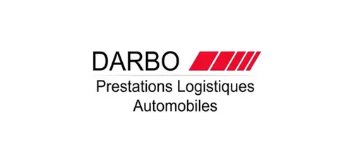 DARBO Dépannage à Lys-lez-Lannoy recrute un employé administratif...