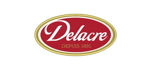 Delacre à Nieppe recrute un coordinateur logistique [H/F] en CDD
