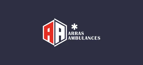 Arras Ambulances recrute des ambulanciers DEA [H/F] en CDI