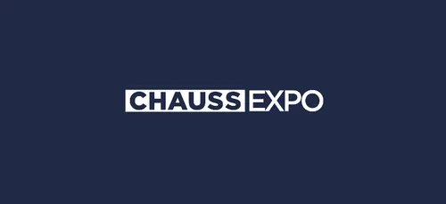 Le magasin Chaussexpo à Seclin recrute un vendeur [H/F] en CDI