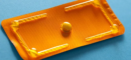 La pilule du lendemain va devenir gratuite pour toutes